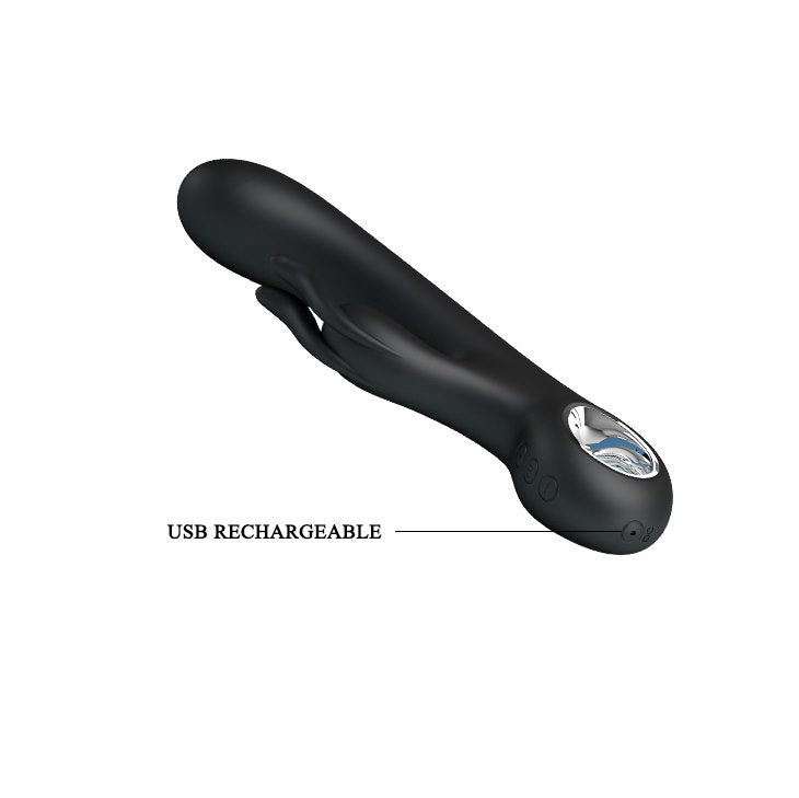 MOOIE LIEFDE VIBRATOR CARINA