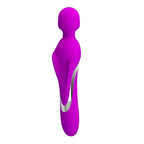 VIBRATOR PRETTY LOVE MURRAY