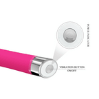 VIBRATOR PRETTY LOVE RANDOLPH