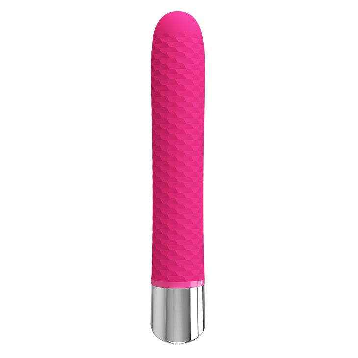 VIBRATOR PRETTY LOVE REGINALD
