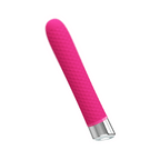 VIBRATOR PRETTY LOVE REGINALD