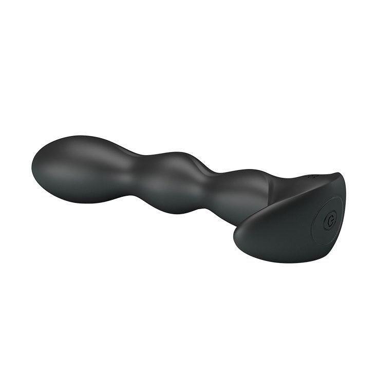 PRETTY LOVE ANALE PLUG