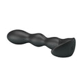 PRETTY LOVE ANALE PLUG