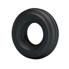 Baile Penis Ring
