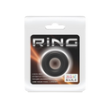 Baile Penis Ring