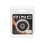 Baile Penis Ring