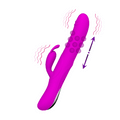 Pretty Love Byron Stotende Vibrator
