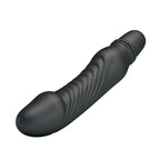Pretty Love Stev Vibrator