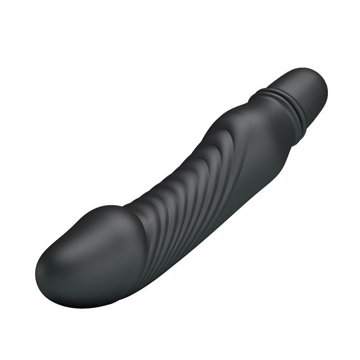 Pretty Love Stev Vibrator