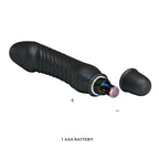 Pretty Love Stev Vibrator