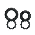 Cock Ring Delay
