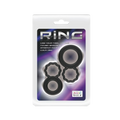 Cock Ring Delay