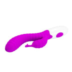 VIBRATOR PRETTY LOVE - PIET