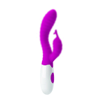 VIBRATOR PRETTY LOVE - PIET