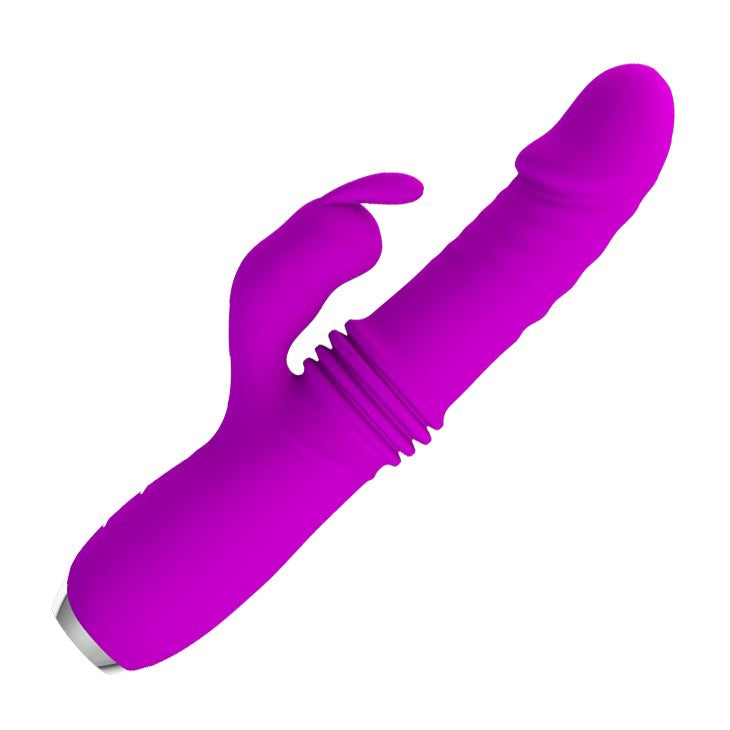 VIBRATOR PRETTY LOVE DOROTHY