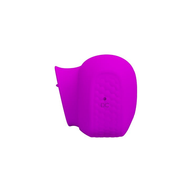 MOOIE LIEFDE VIBRATOR ESTELLE