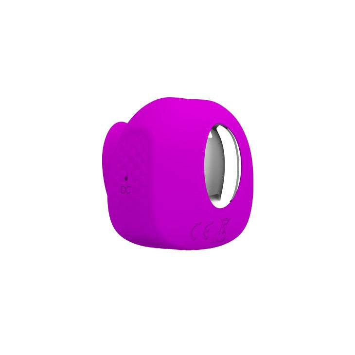 MOOIE LIEFDE VIBRATOR ESTELLE
