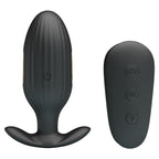PRETTY LOVE KELLY Ball Buttplug