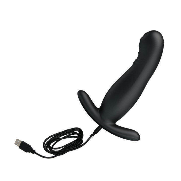 MR PLAY 4 Prostaat Anal