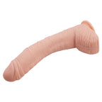 DILDO MOOIE ALEX DILDO 11 Inch