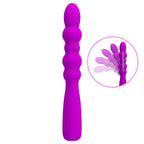 MONROE BUIGBARE VIBRATOR