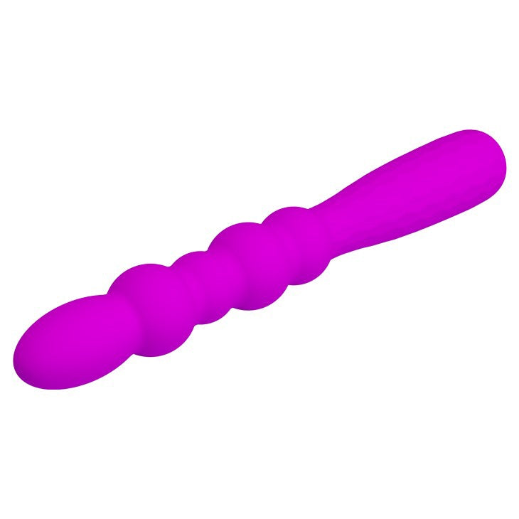 MONROE BUIGBARE VIBRATOR
