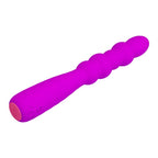 MONROE BUIGBARE VIBRATOR
