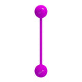 KEGEL BALLS 30G/50G