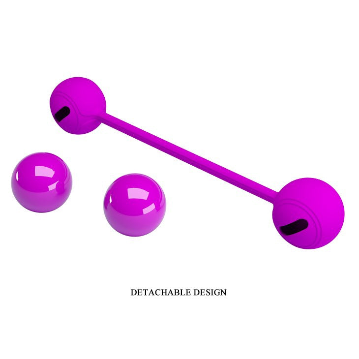 KEGEL BALLS 30G/50G