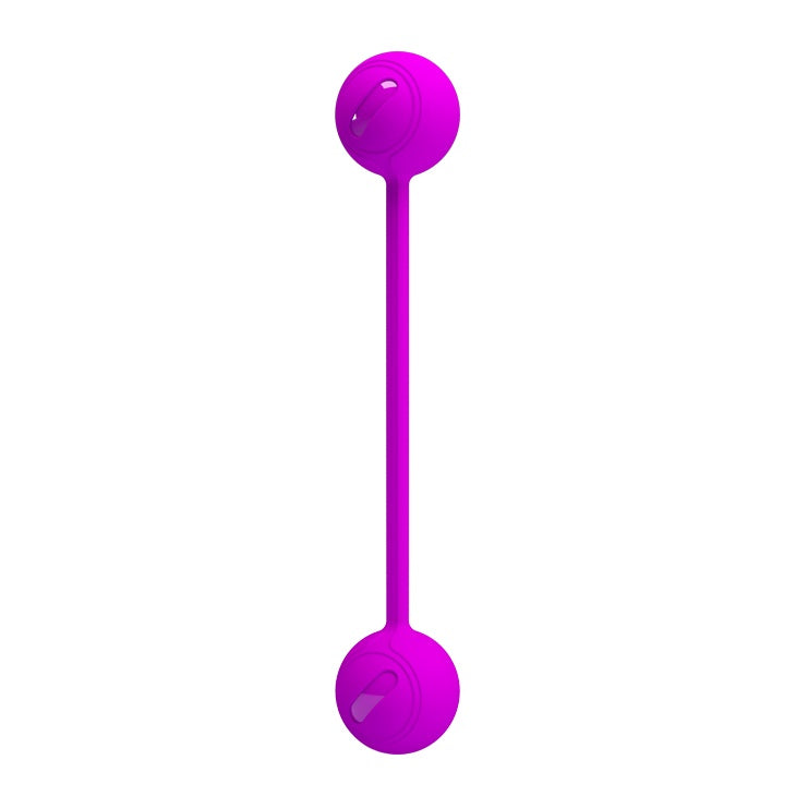 KEGEL BALLS 30G/50G