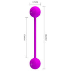 KEGEL BALLS 30G/50G