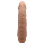VIBRATOR BARBARA JEFF