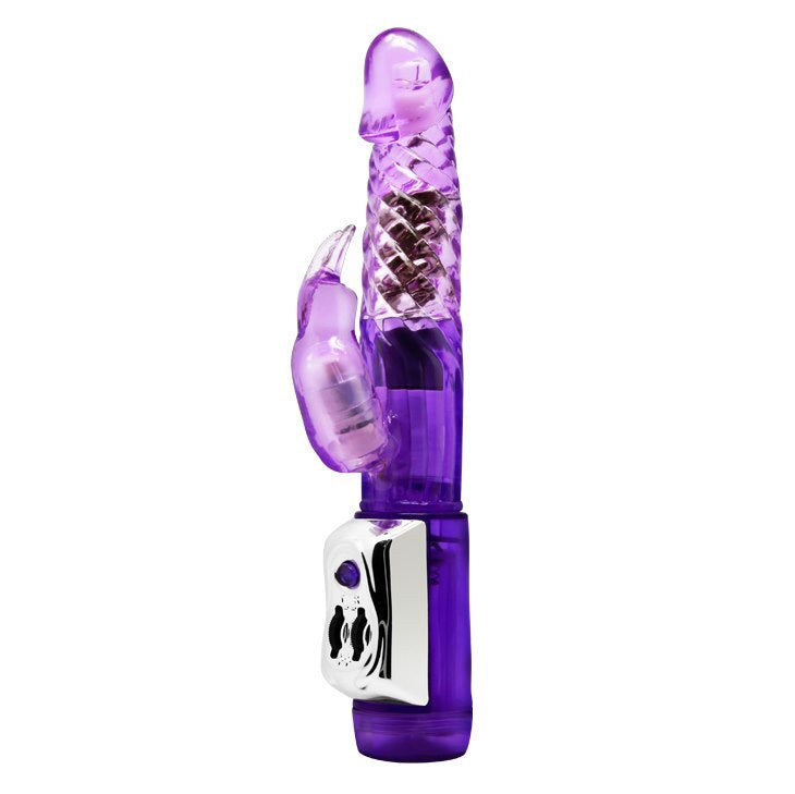 Persian Elite Vibrator