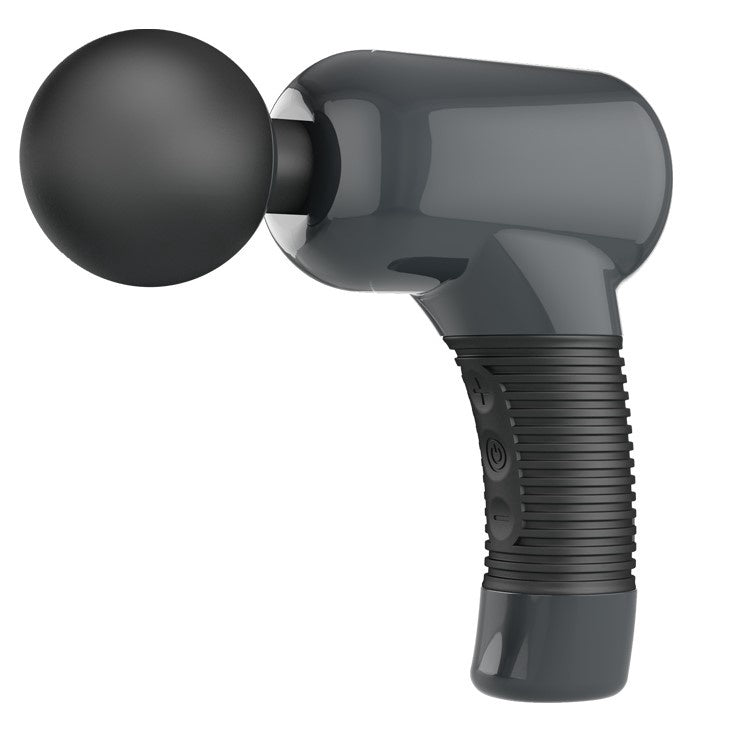 MASSAGER PRETTY LOVE SUPERPOWER TOVERSTAF