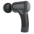 MASSAGER PRETTY LOVE SUPERPOWER TOVERSTAF