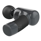 MASSAGER PRETTY LOVE SUPERPOWER TOVERSTAF