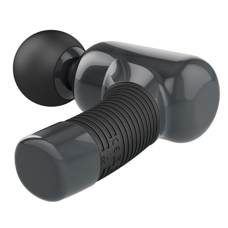MASSAGER PRETTY LOVE SUPERPOWER TOVERSTAF