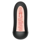 MASTURBATOR MOOIE LIEFDE - ALICE
