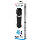 PRETTY LOVE CHARMING MASSAGER PLUS