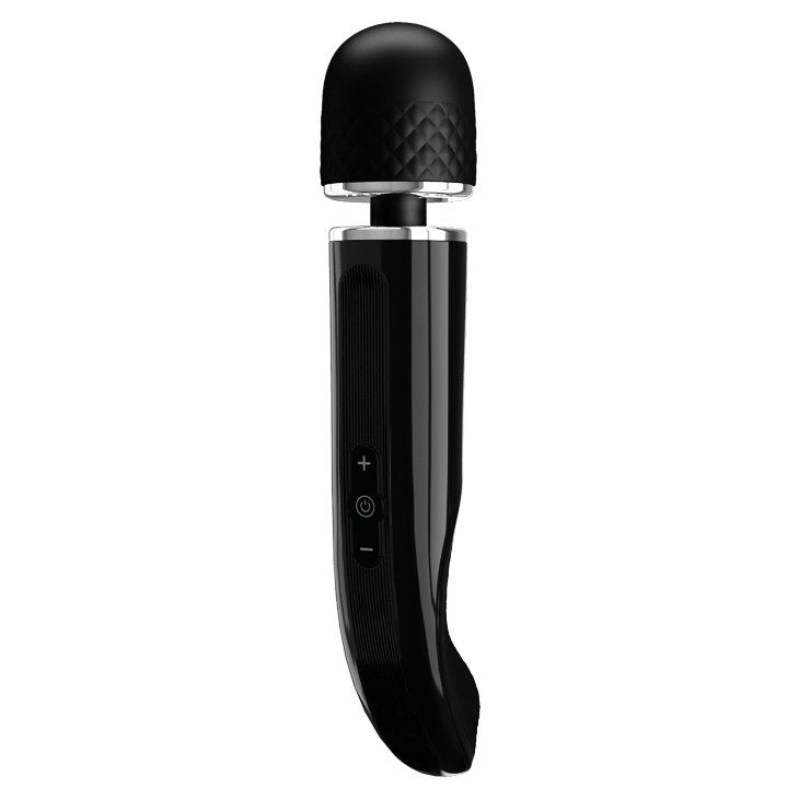 PRETTY LOVE CHARMING MASSAGER PLUS