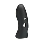 SCHOKKENDE VINGERVIBE PRETTY LOVE - MARICO