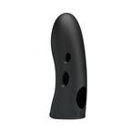 SCHOKKENDE VINGERVIBE PRETTY LOVE - MARICO
