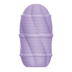 MASTURBATOR PRETTY LOVE CUPID-X SMOOTH STRIPES
