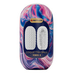 MASTURBATOR PRETTY LOVE VENUS-X KOKETTE BALLEN
