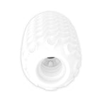 MASTURBATOR PRETTY LOVE VENUS-X WHIRL MYSTERY