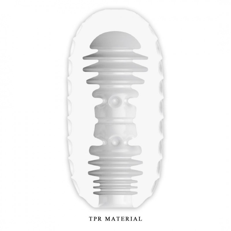 MASTURBATOR PRETTY LOVE VENUS-X WHIRL MYSTERY