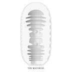 MASTURBATOR PRETTY LOVE VENUS-X WHIRL MYSTERY