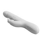 Vibrator PRETTY LOVE REESE