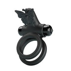 PASSIONATE RING