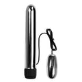 MULTIPLE VIBRATOR